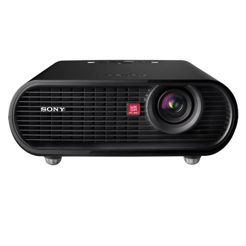 Sony VPLBW7