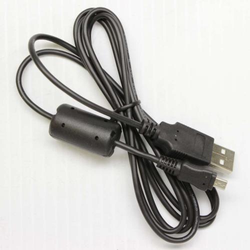 Sony Cord, Connection (Usb) - 9-913-200-93