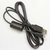 Sony Cord, Connection (Usb) - 9-913-200-93
