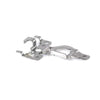 Sony Bottom Frame (61100) - 4-577-797-01