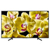 Sony Xbr49x807g 49-Inch Class 4k Hdr Ultra Hd Tv