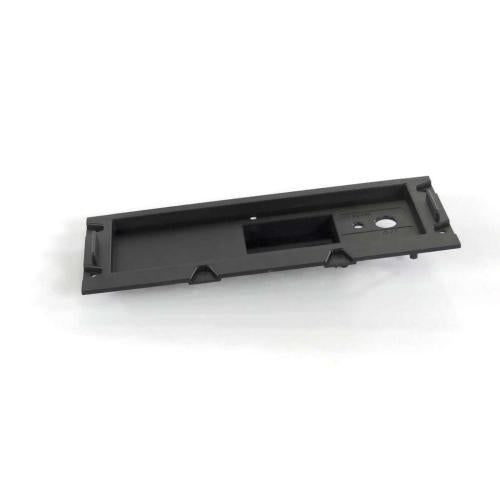 Sony X-2589-751-1 BACK PANEL ASSEMBLY (US,CANADA