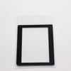 Sony Sheet (5100), Spacer - 4-576-761-01