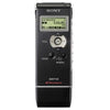 Sony ICDUX81