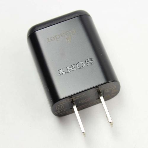 Sony ADAPTOR AC - 1-489-823-11