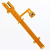 Sony MOUNTED C.BOERD FP-757 - A-1486-853-A