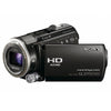 Sony Hdrcx560v High Definition Handycamâ® Camcorder