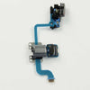 Sony SWITCH BLOCK, CONTROL(PS49700) - 1-489-964-31