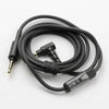 Sony Cable Assembly Ap Remote - 1-848-540-11