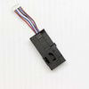 Sony Terminal Board, Battery - 1-694-772-11
