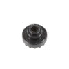 Sony DIOPTER ADJUST DIAL (775) - 4-530-645-01