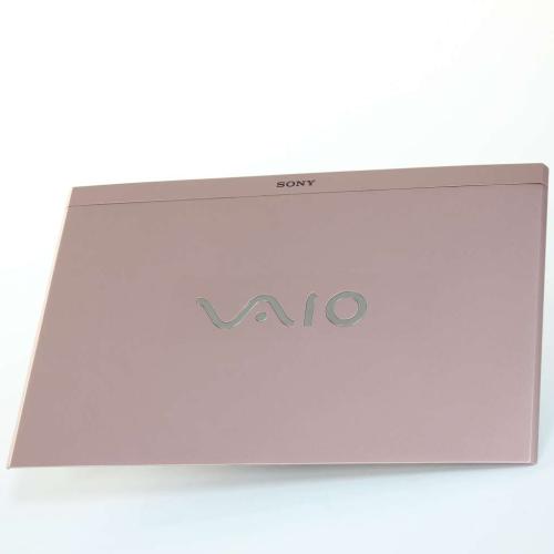 Sony COVER V120 SUBASSEMBLY DISP MI - A-1881-675-A