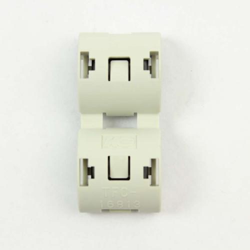 Sony FILTER CLAMP (FERRITE CORE - 1-500-459-11