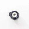 Sony X-2585-886-1 Button Assembly, Shutter
