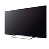Sony Kdl60r520 60-Inch 120hz 1080p 3d Internet Led Hdtv