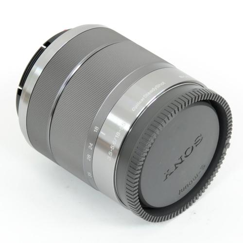 Sony SEL1855