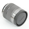 Sony SEL1855