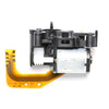 Sony A-1779-678-B AP APERTURE UNIT