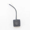 Sony Microphone Block - 1-542-721-81