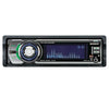 Sony CDXGT720 FM/AM Compact Disc Player