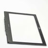 Sony A-1820-000-D SUBASSEMBLY DISP BEZEL HOT(BLA