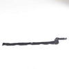 Sony Bracket, Slide R (3l Hks) - 4-693-190-01