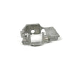 Sony Main Frame (89000) - 4-686-395-01