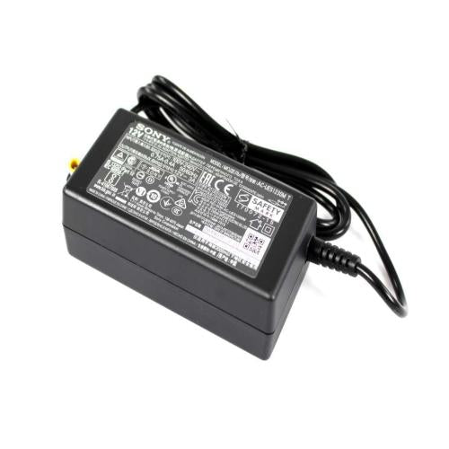 Sony Ac Adaptor(Ac-Ues1230m T - 1-493-244-34
