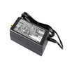 Sony Ac Adaptor(Ac-Ues1230m T - 1-493-244-34