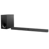Sony Htct290 2.1ch Soundbar With BluetoothÃ¢Â® Technology