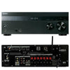 Sony STRDN850 7.2 Channel Home Theater AV Receiver