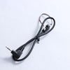 Sony Cord With Connector - 1-827-111-31