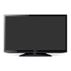 Sony Kdl40ex455 Television