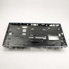 Sony Iw3 2d Center Chassis Bk Ts- [ - A-1919-723-A