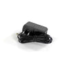 Sony AC ADAPTOR (AC-MS1202C) - 9-885-216-08