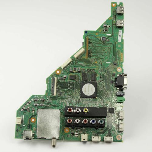 Sony Mounted C Board Baps - A-1868-424-C