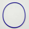 Sony RING, O - 3-080-065-01
