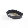 Sony Zoom Rubber Ring - 3-291-627-01