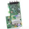 Sony 9-885-212-04 MAIN+NFC BOARD