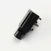 Sony Printed Circuit Connector - 1-822-967-11