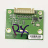 Sony Ws R Pwb Assembly - 9-885-188-47