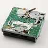 Sony A-1854-128-A MD ASSEMBLY(R203) RP