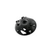 Sony HL1 BASE (100) ASSY - A-5009-299-A