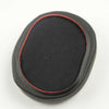 Sony EAR PAD RIGHT (1 PAD) - 4-437-284-01