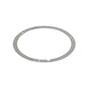 Sony 4-696-667-71 Washer, 1 Group Spacer