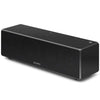 Sony Srszr7 Portable Wireless/Wi-Fi Speaker