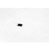 Sony Media Lid Wp Sheet (88100) - 5-008-857-01