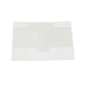 Sony Adhesive Sheet, Filter Packing - 4-599-843-01