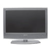 Sony Kdlv32xbr2 32" Bravia® Lcd Tv