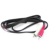 Sony 9-301-000-80 Phono Cable